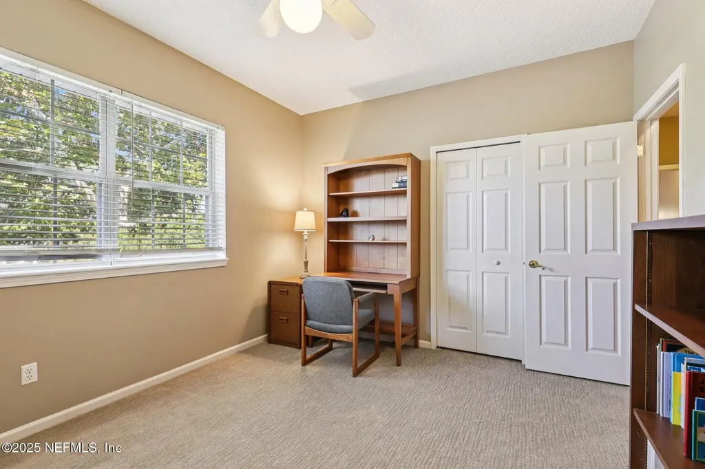 1432 Course View Drive Fleming Island FL 32003