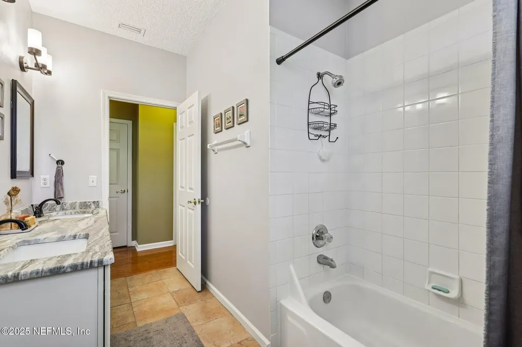 1432 Course View Drive Fleming Island FL 32003