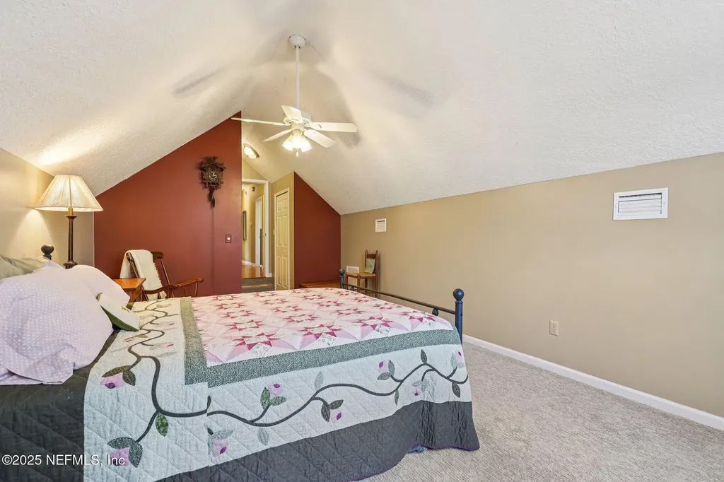 1432 Course View Drive Fleming Island FL 32003