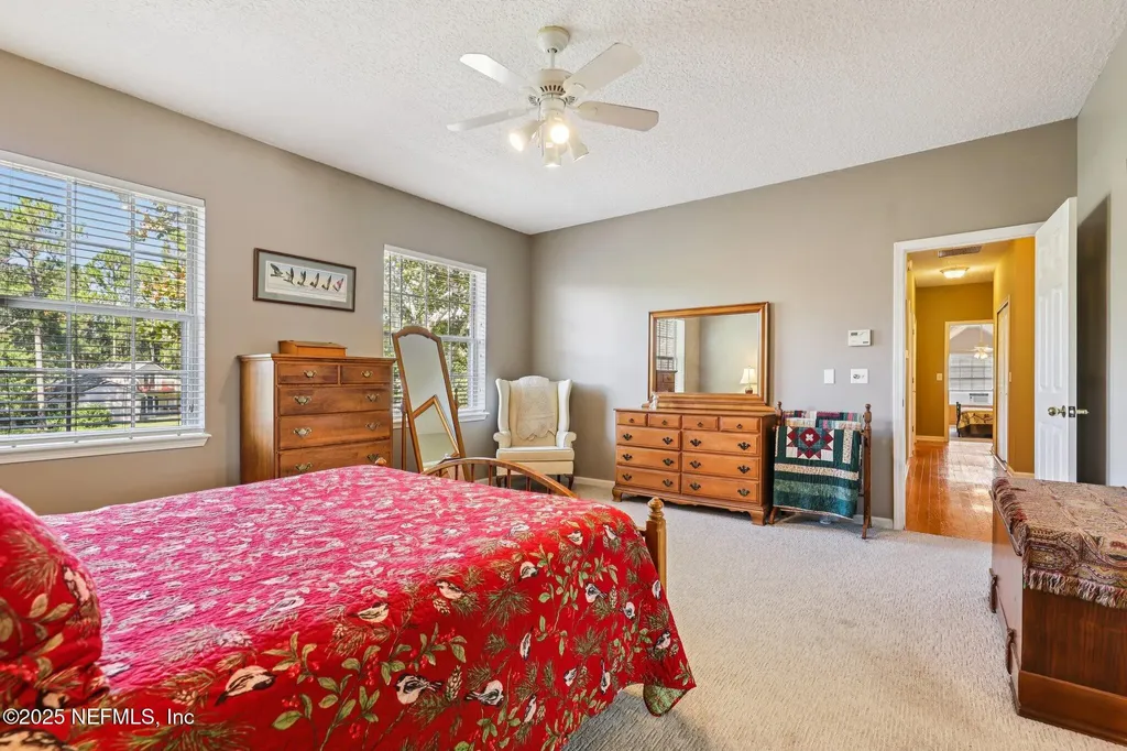 1432 Course View Drive Fleming Island FL 32003