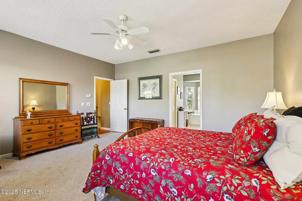 1432 Course View Drive Fleming Island FL 32003