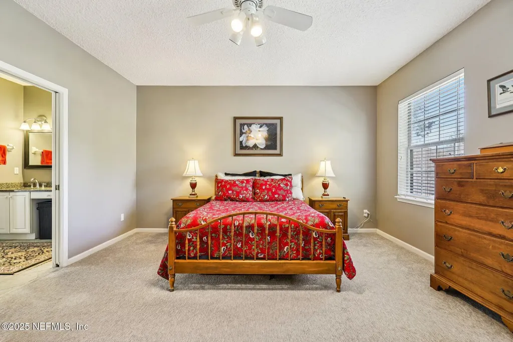 1432 Course View Drive Fleming Island FL 32003