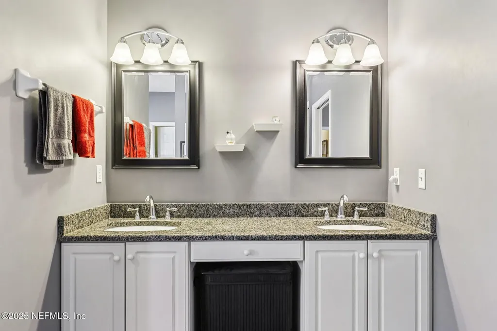 1432 Course View Drive Fleming Island FL 32003