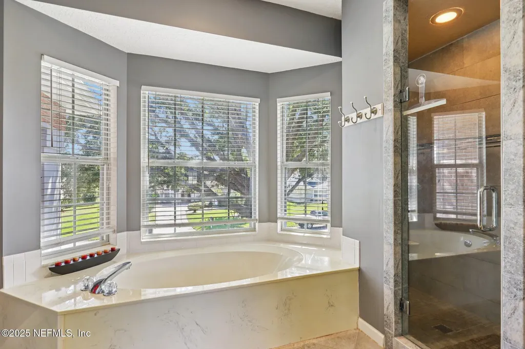 1432 Course View Drive Fleming Island FL 32003