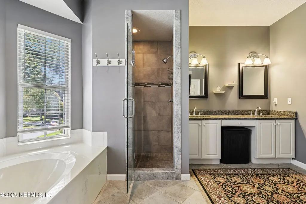 1432 Course View Drive Fleming Island FL 32003