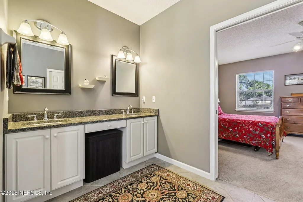 1432 Course View Drive Fleming Island FL 32003