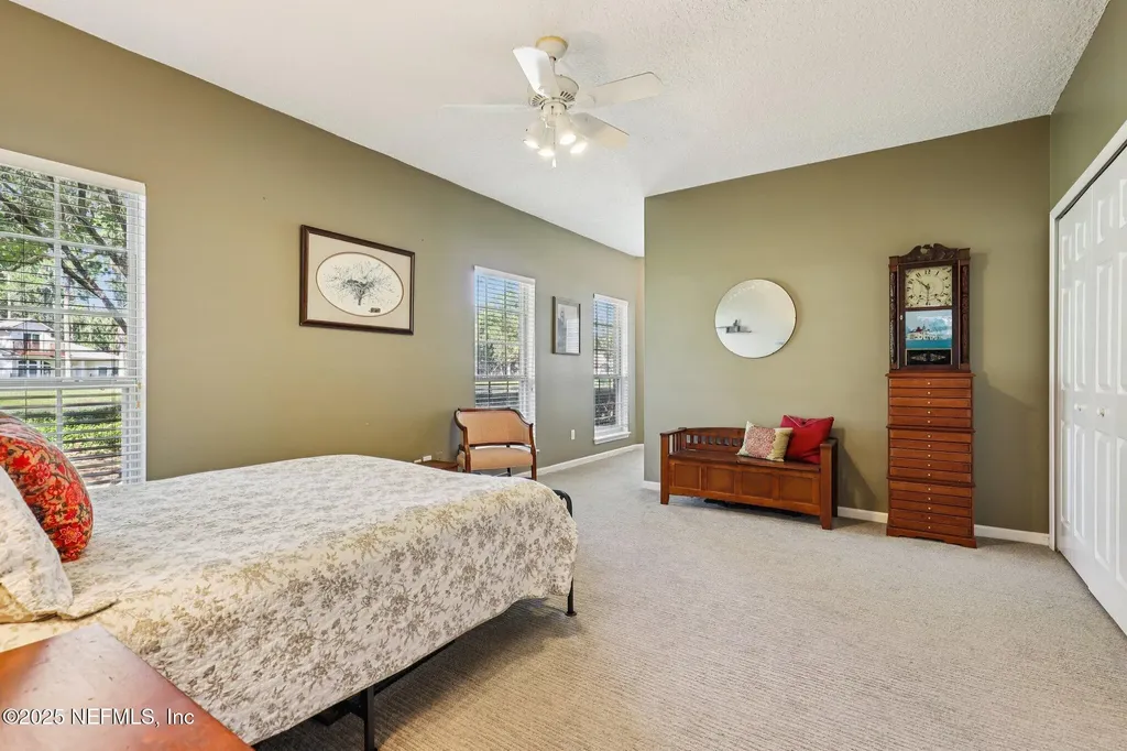 1432 Course View Drive Fleming Island FL 32003