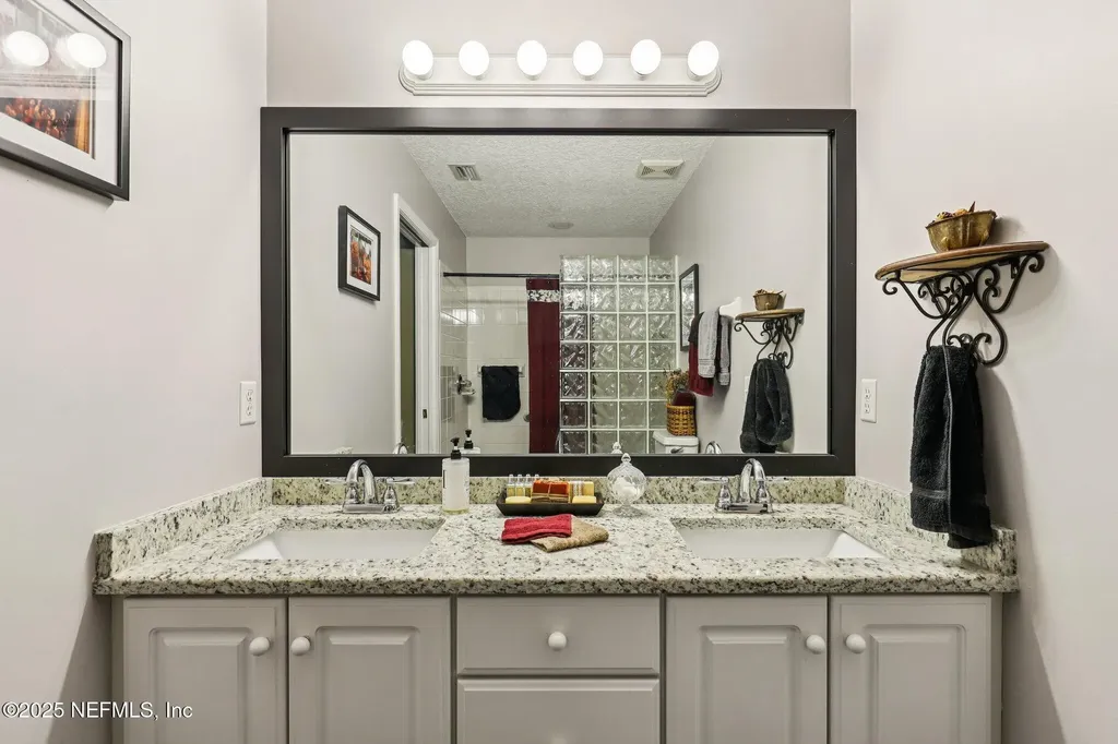 1432 Course View Drive Fleming Island FL 32003