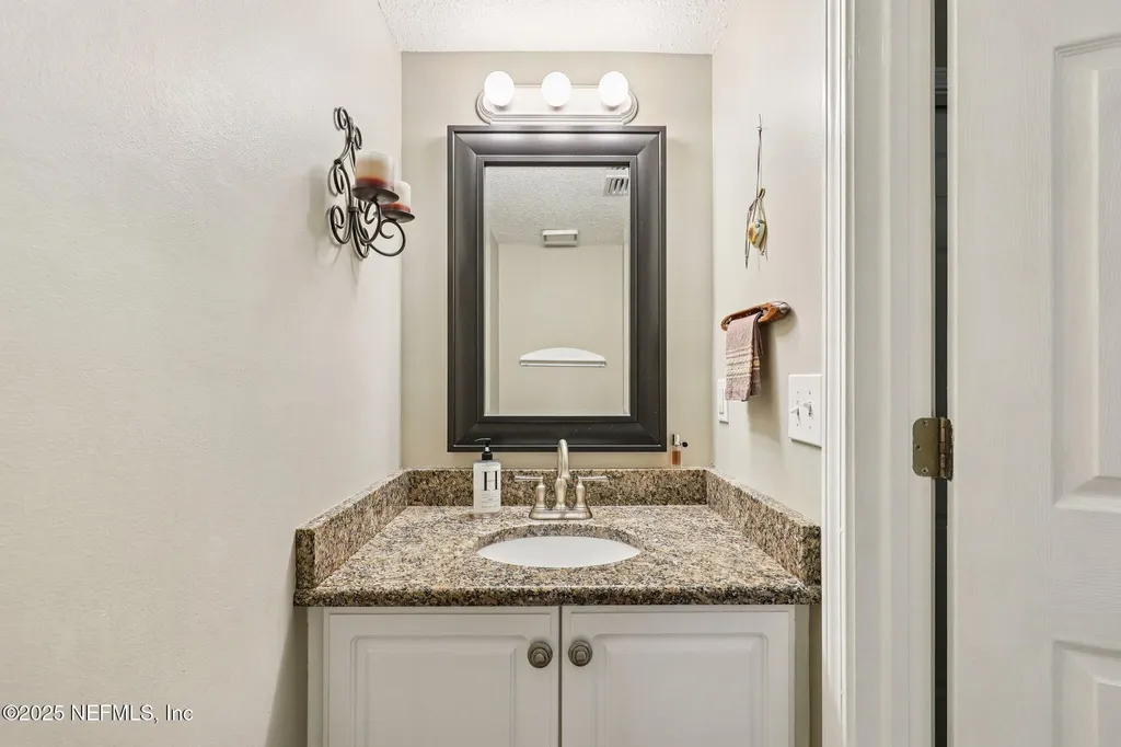 1432 Course View Drive Fleming Island FL 32003