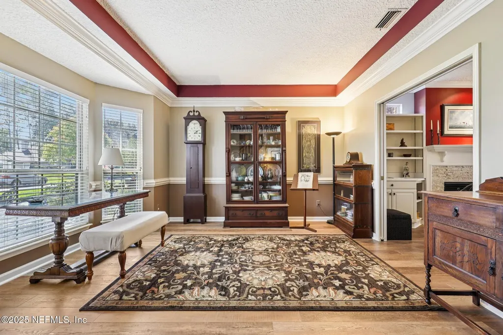 1432 Course View Drive Fleming Island FL 32003