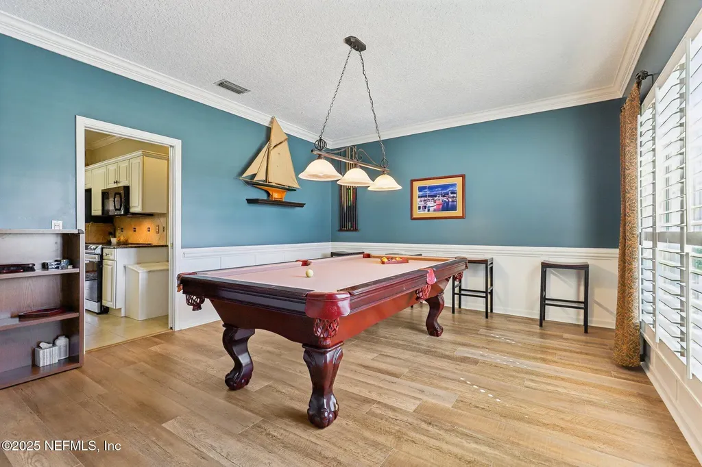 1432 Course View Drive Fleming Island FL 32003