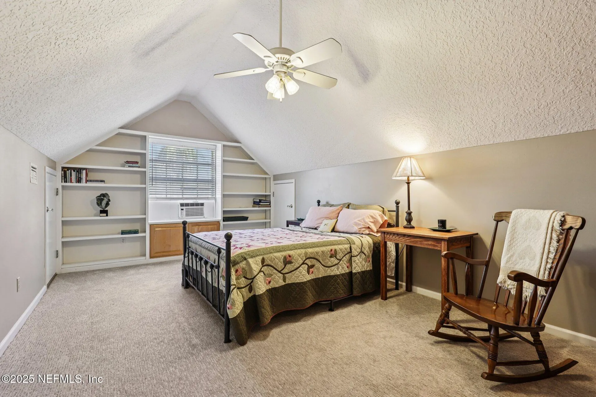 1432 Course View Drive Fleming Island FL 32003