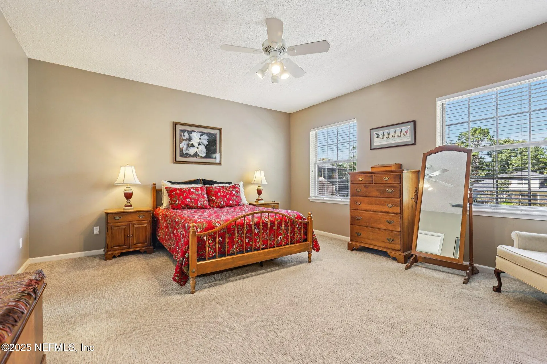 1432 Course View Drive Fleming Island FL 32003