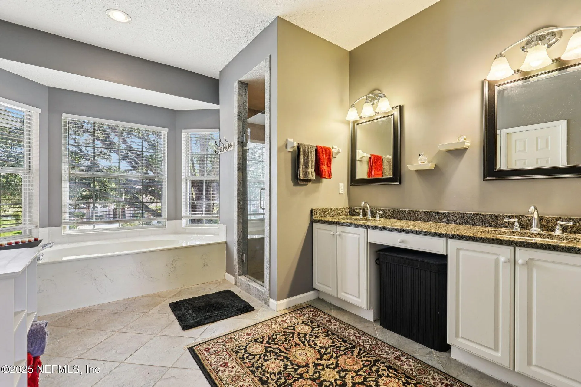 1432 Course View Drive Fleming Island FL 32003