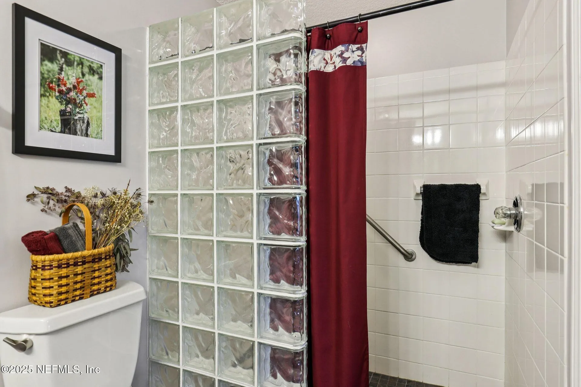 1432 Course View Drive Fleming Island FL 32003