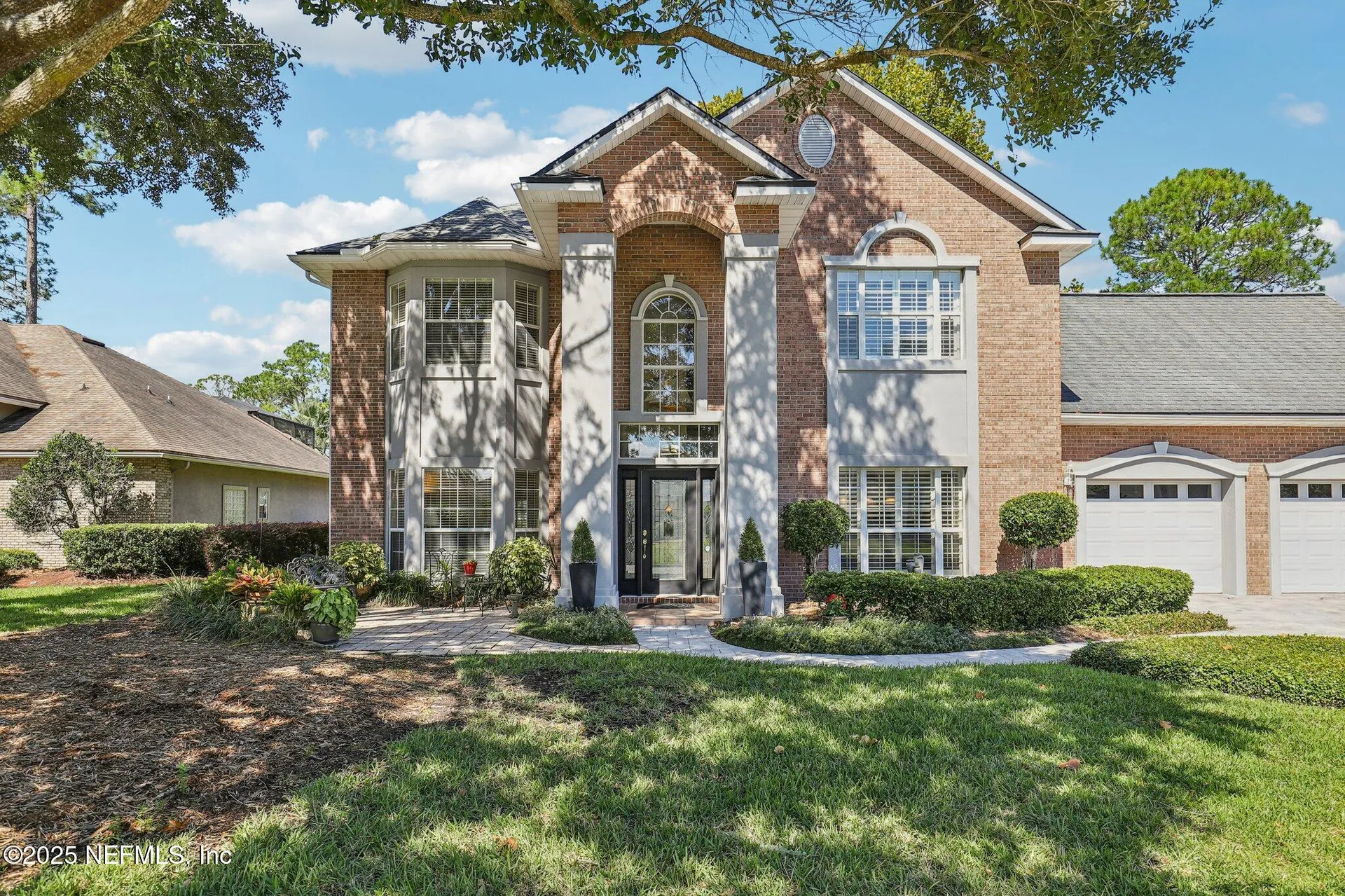 1432 Course View Drive Fleming Island FL 32003