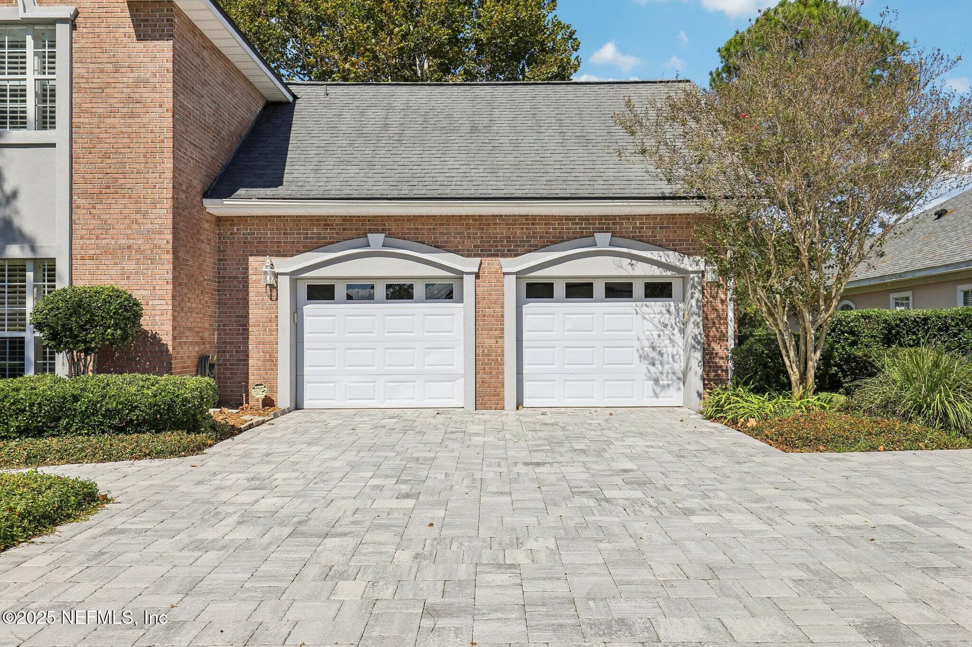 1432 Course View Drive Fleming Island FL 32003