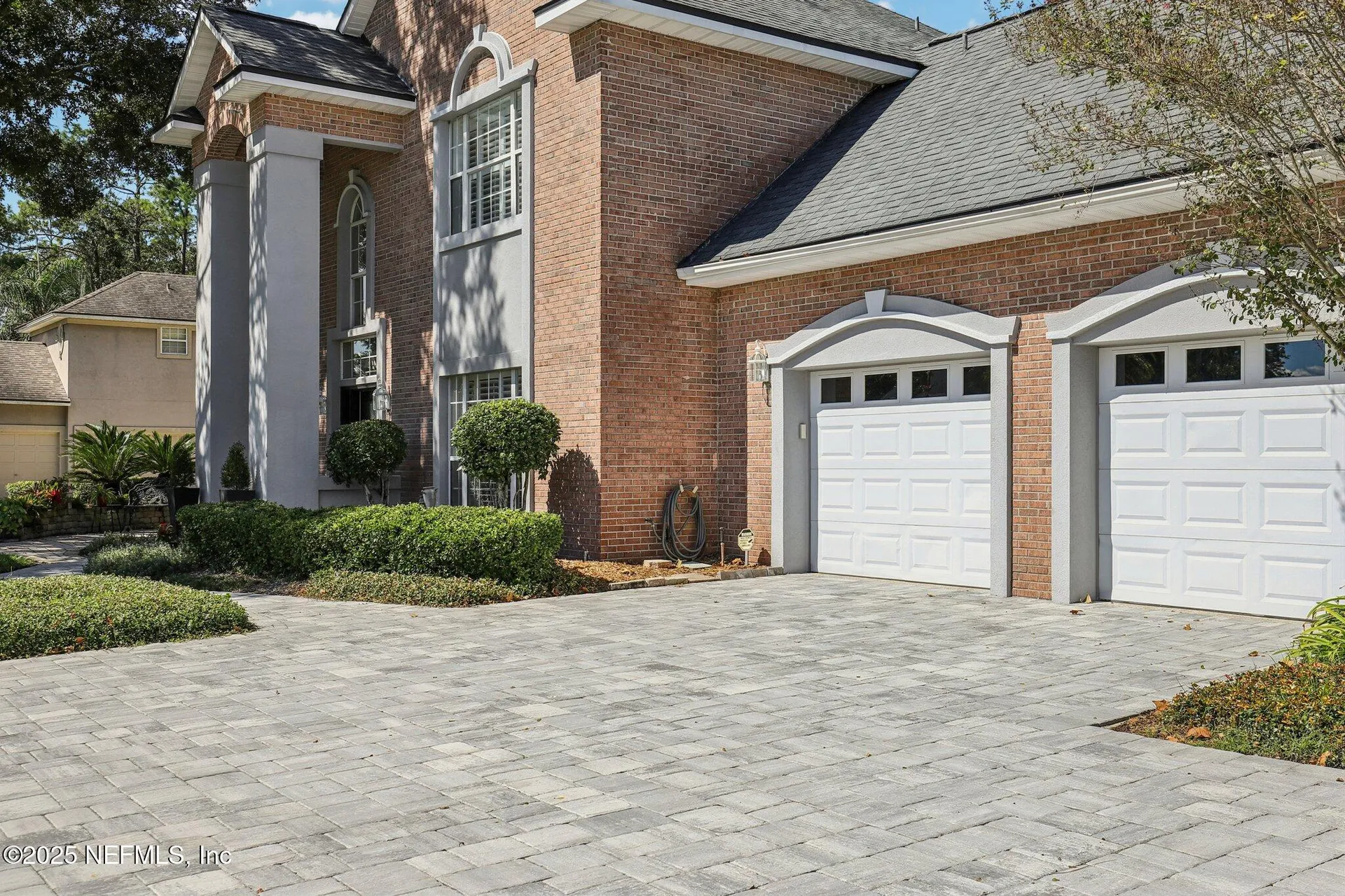 1432 Course View Drive Fleming Island FL 32003