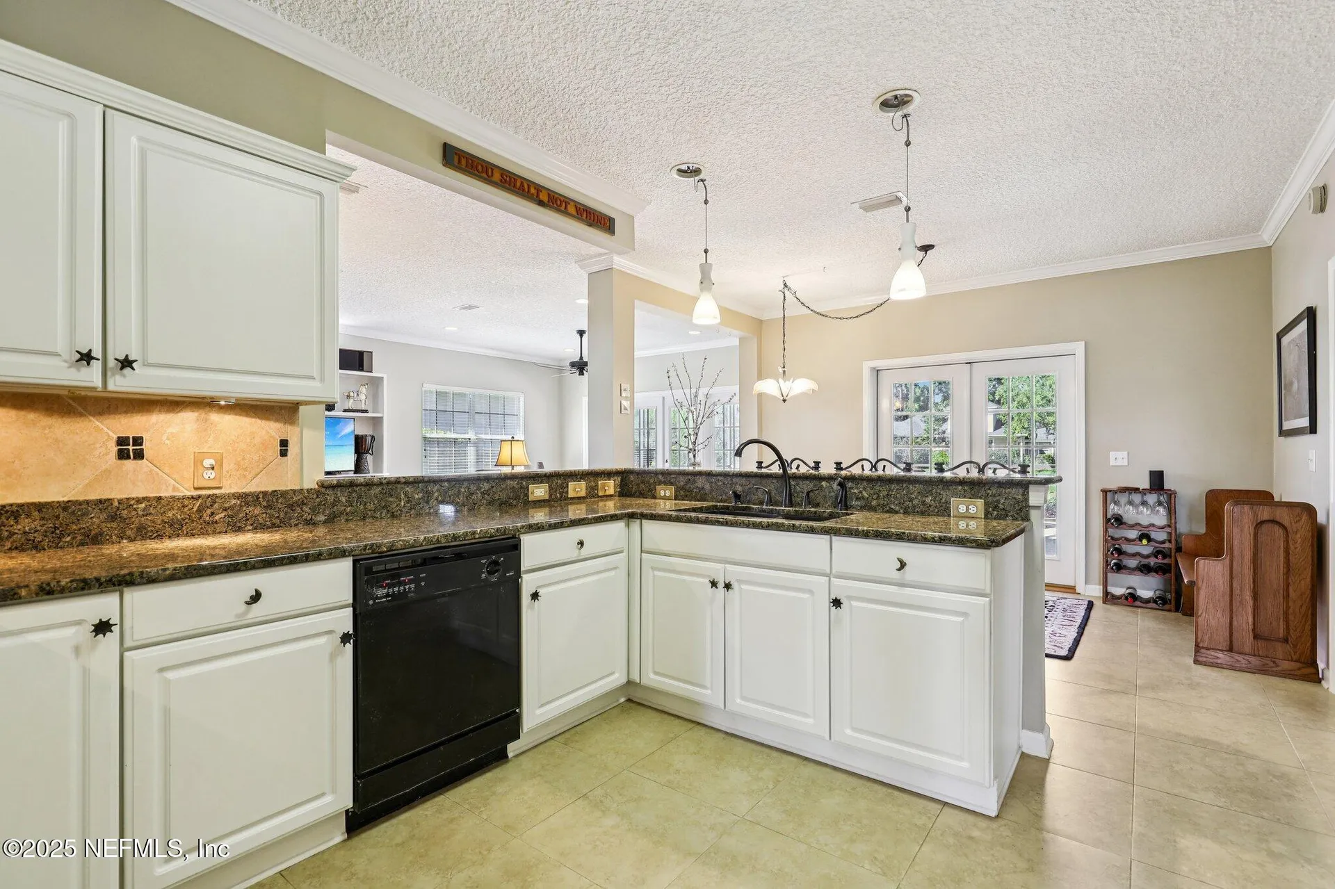 1432 Course View Drive Fleming Island FL 32003