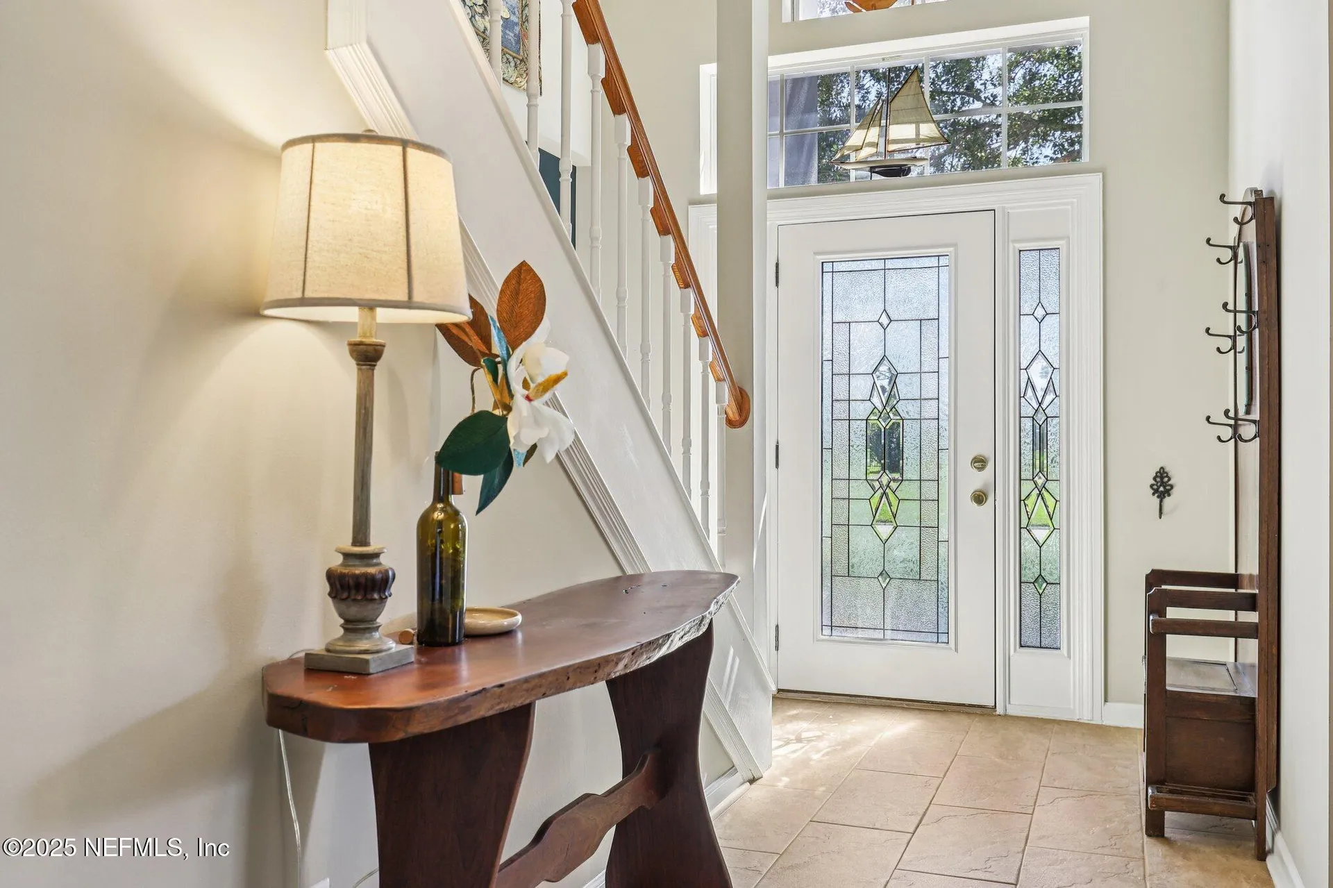 1432 Course View Drive Fleming Island FL 32003