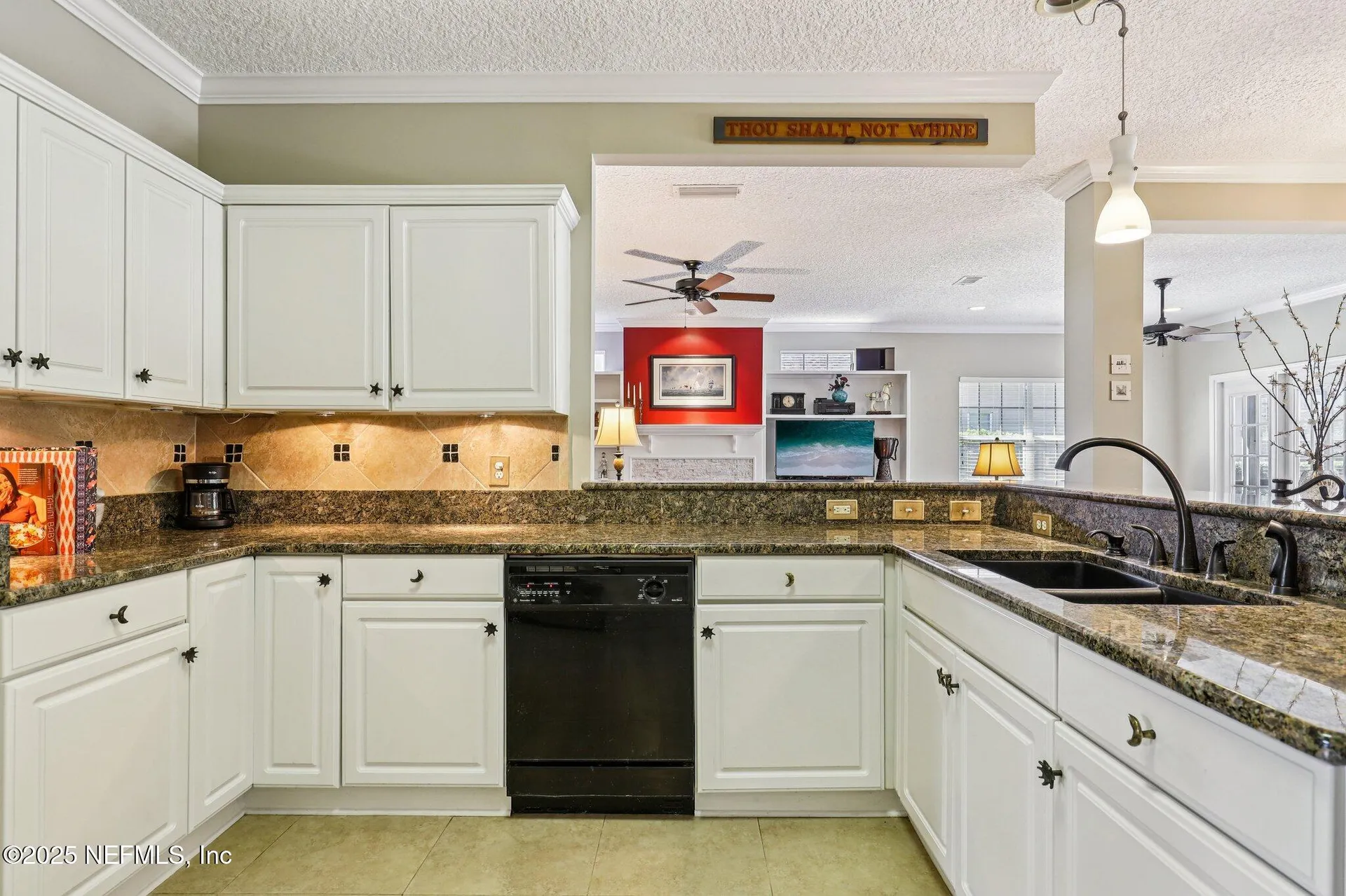 1432 Course View Drive Fleming Island FL 32003