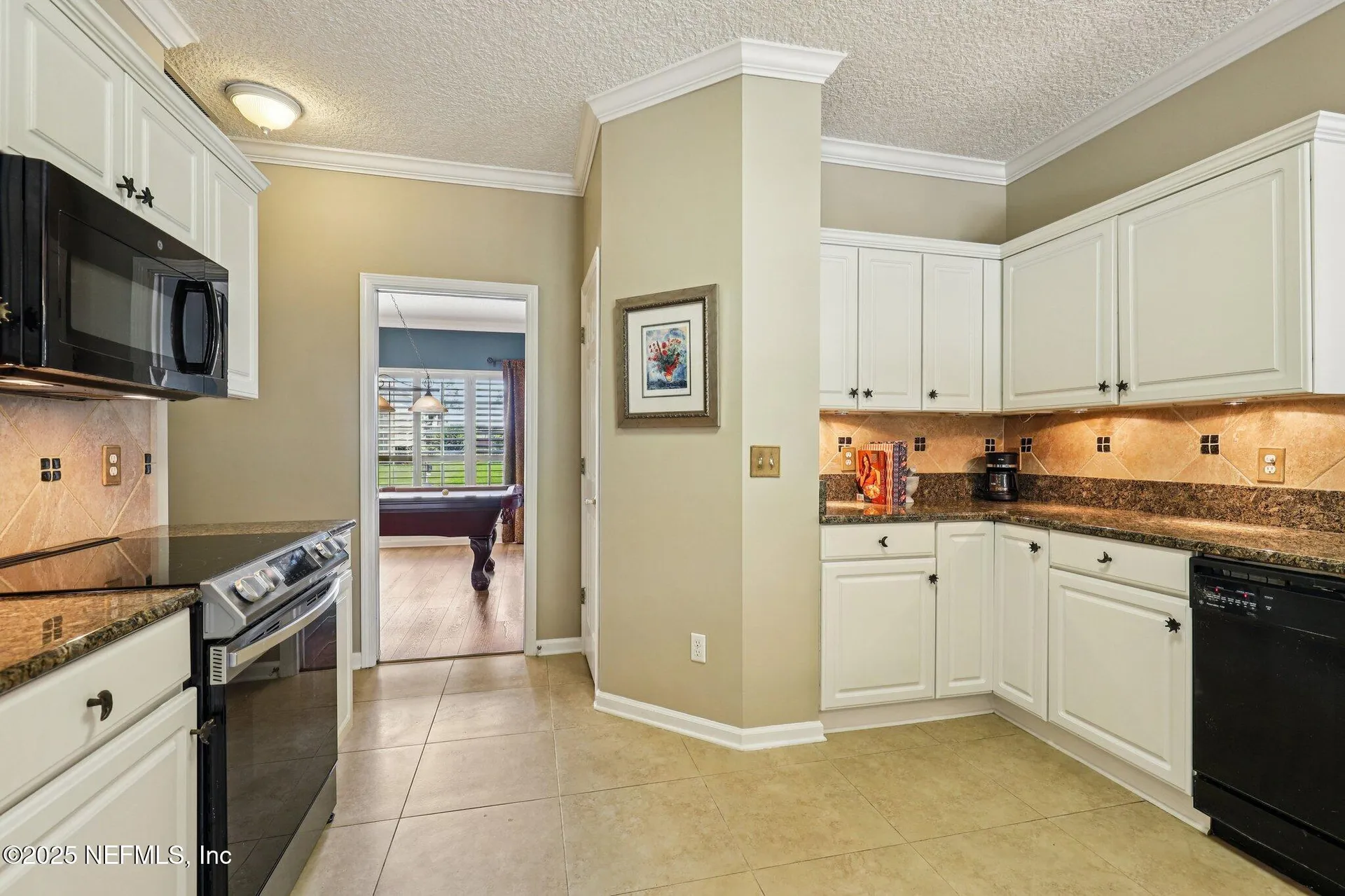 1432 Course View Drive Fleming Island FL 32003