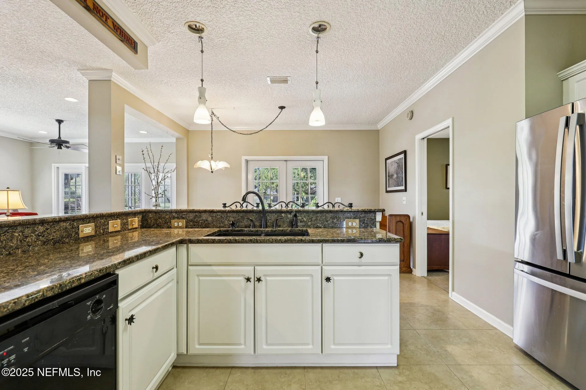 1432 Course View Drive Fleming Island FL 32003