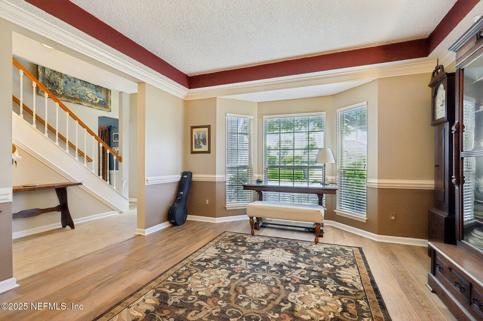 1432 Course View Drive Fleming Island FL 32003