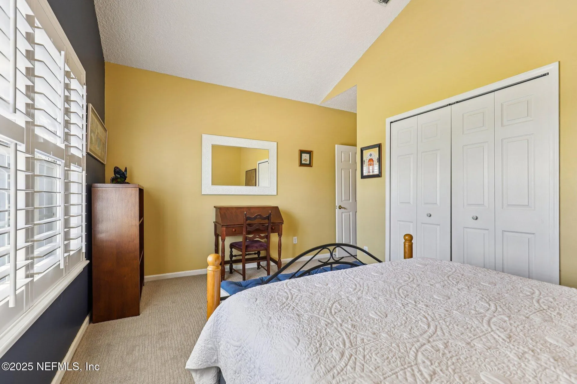 1432 Course View Drive Fleming Island FL 32003