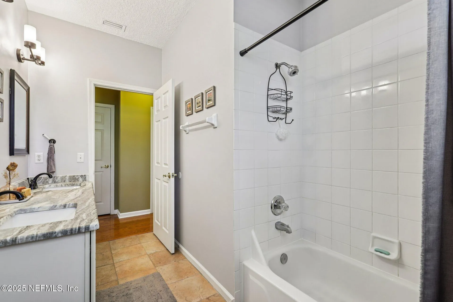 1432 Course View Drive Fleming Island FL 32003