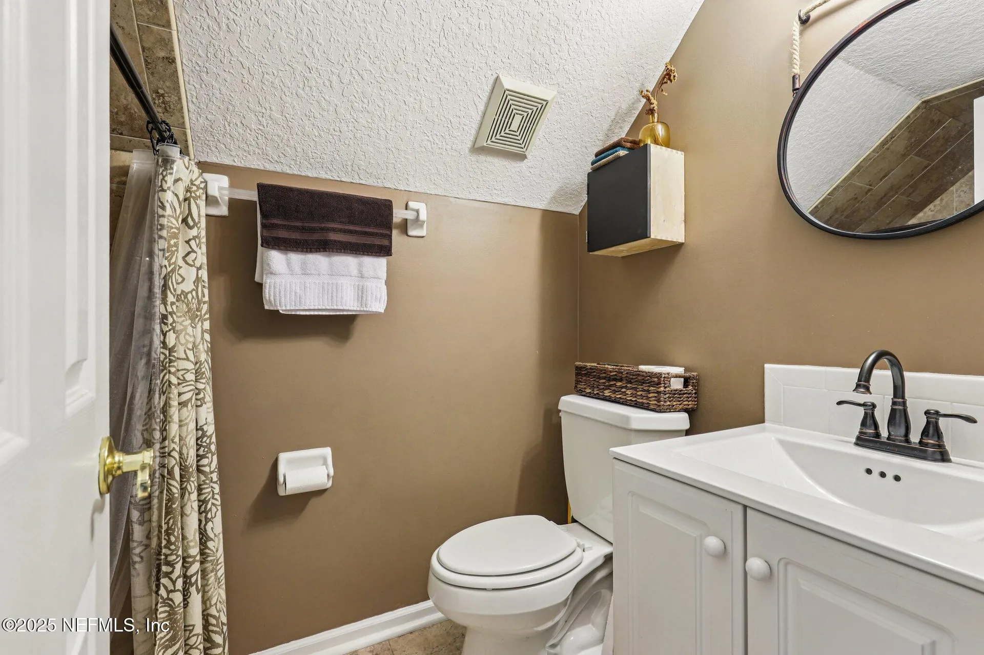 1432 Course View Drive Fleming Island FL 32003