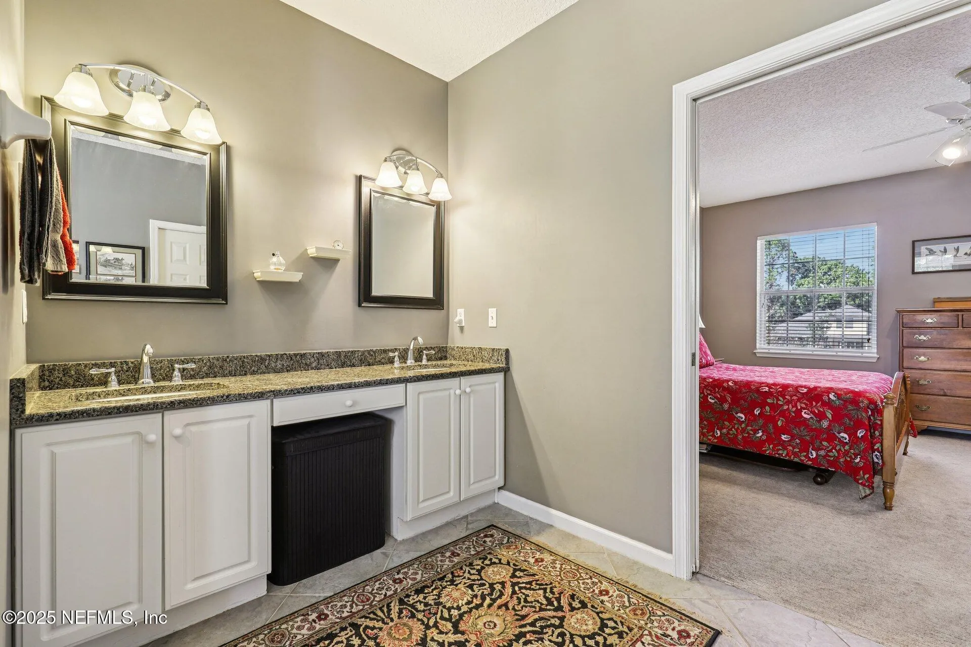 1432 Course View Drive Fleming Island FL 32003