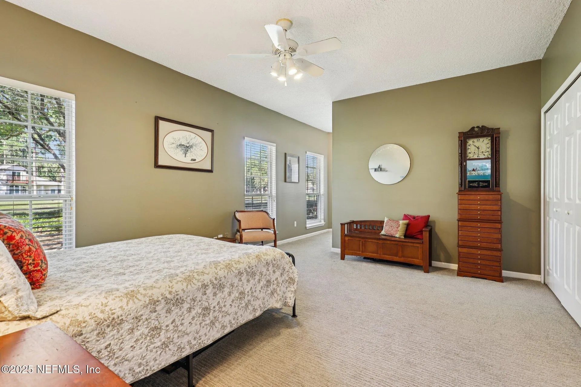 1432 Course View Drive Fleming Island FL 32003