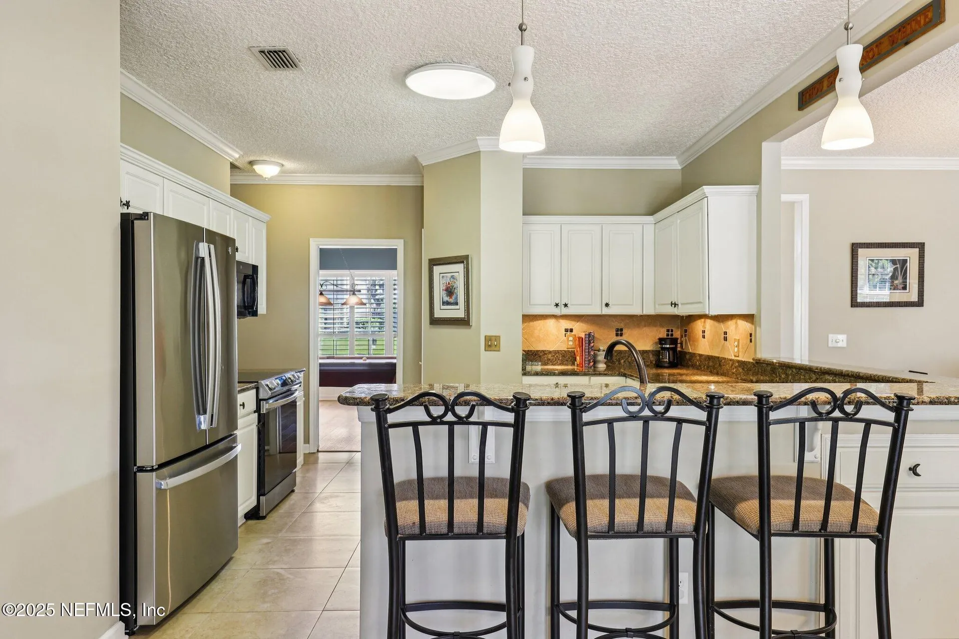 1432 Course View Drive Fleming Island FL 32003