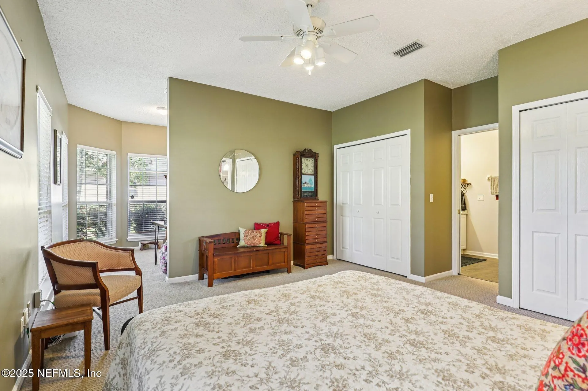 1432 Course View Drive Fleming Island FL 32003