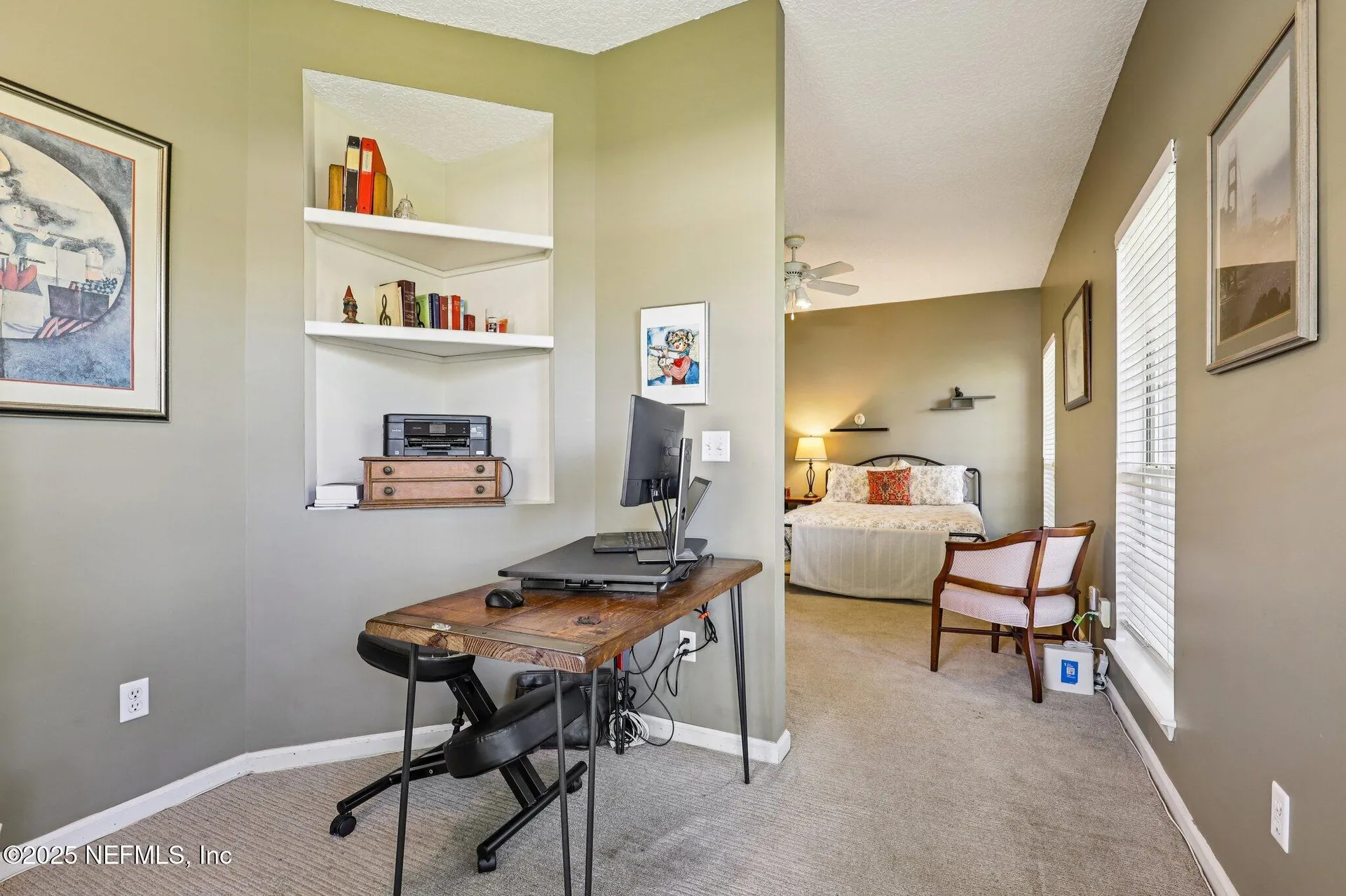 1432 Course View Drive Fleming Island FL 32003