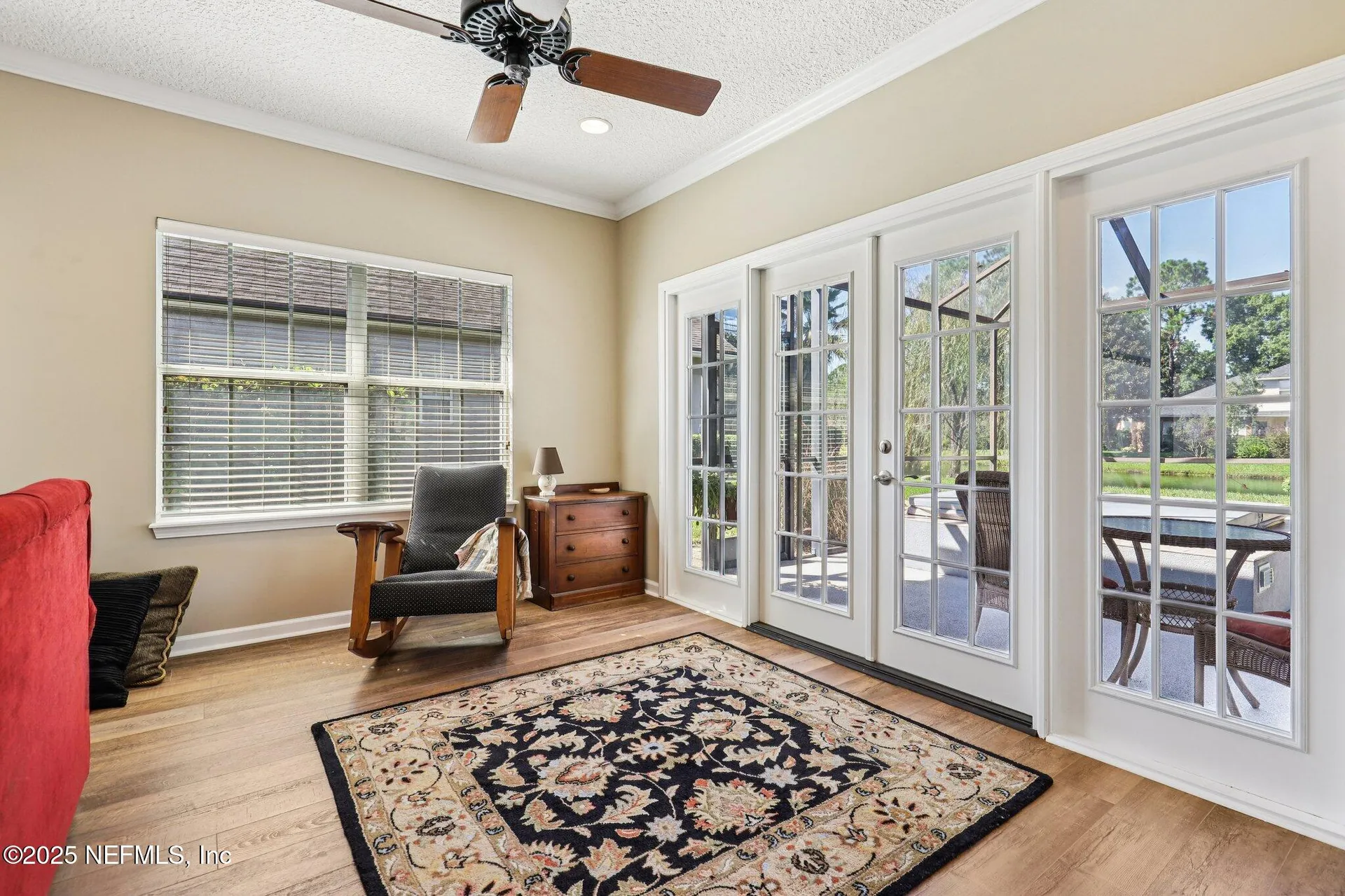 1432 Course View Drive Fleming Island FL 32003