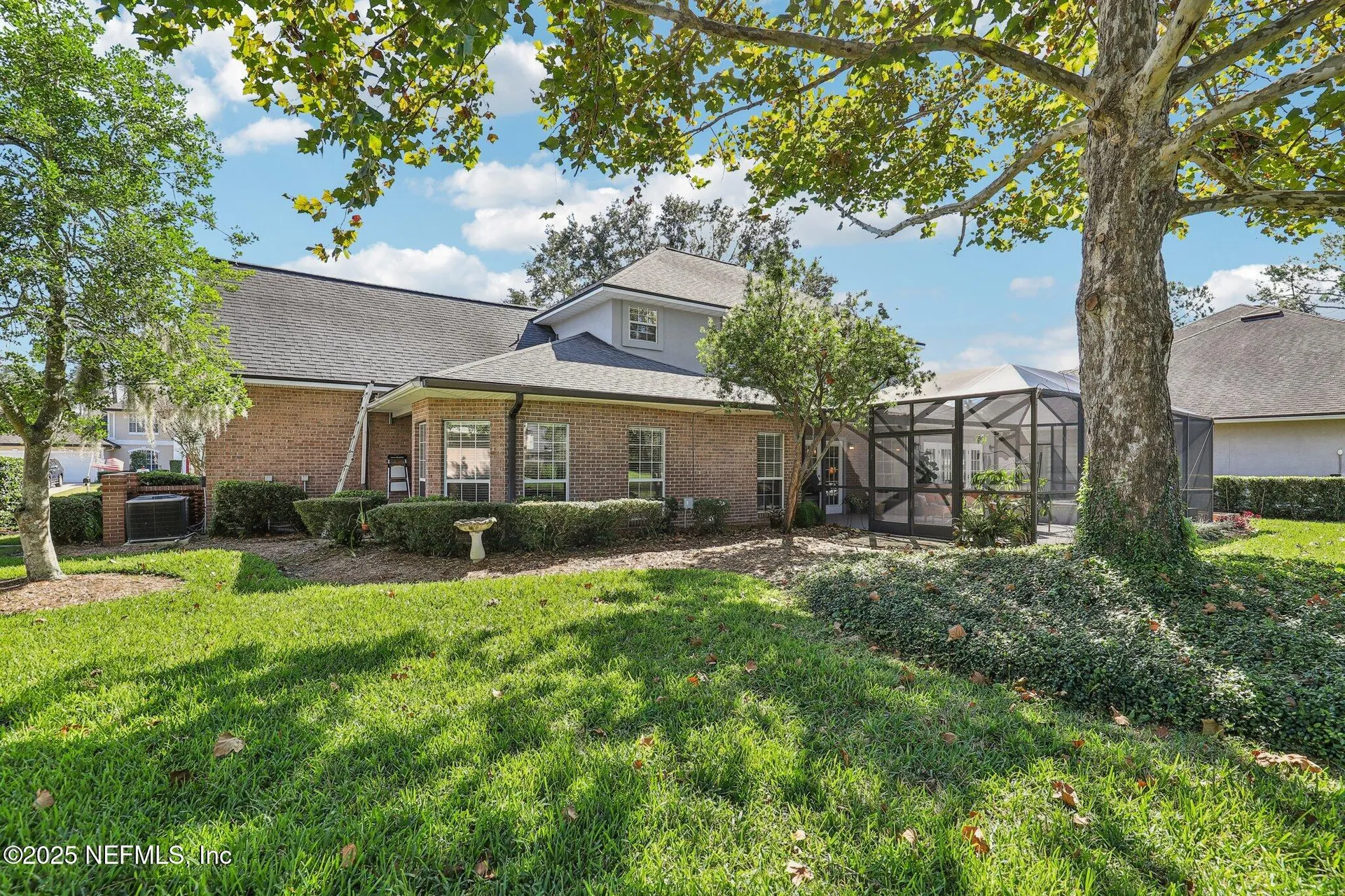 1432 Course View Drive Fleming Island FL 32003