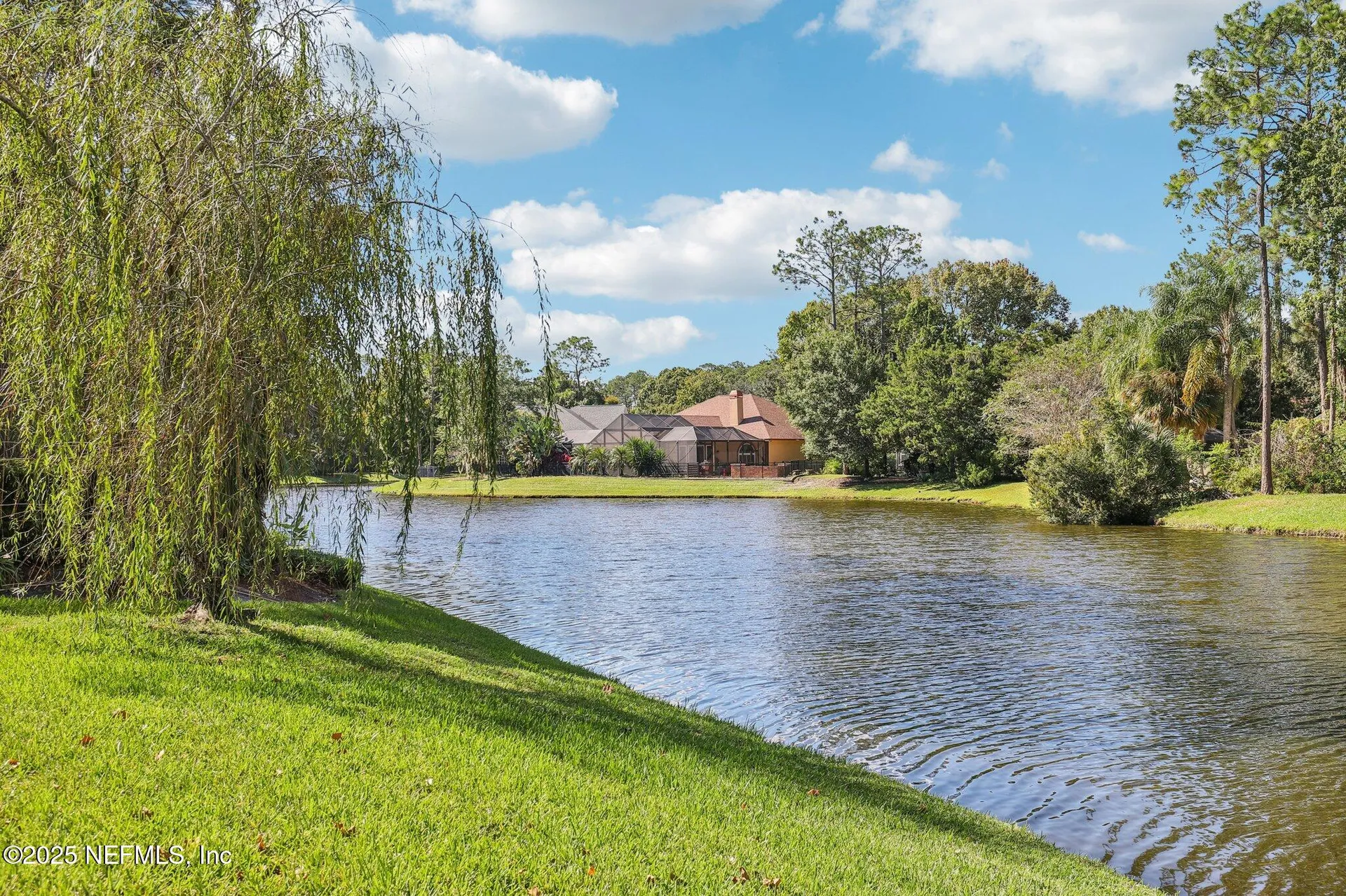 1432 Course View Drive Fleming Island FL 32003