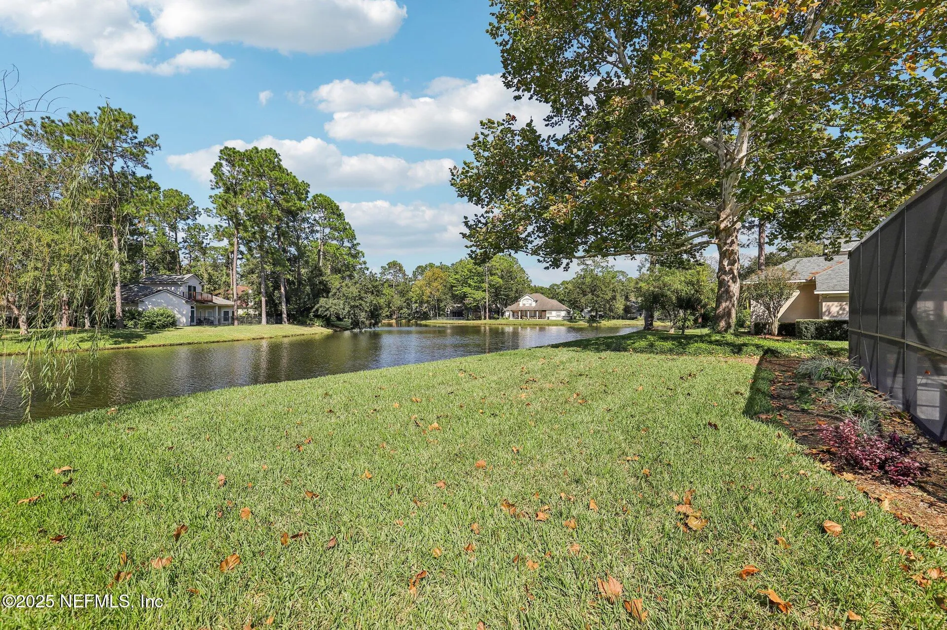 1432 Course View Drive Fleming Island FL 32003