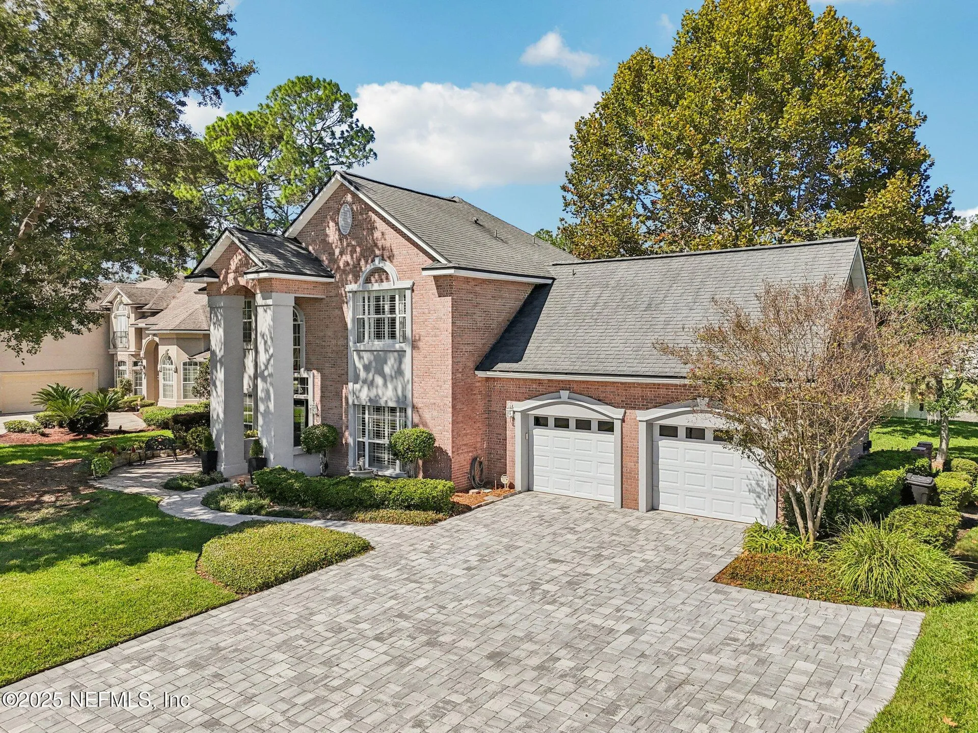 1432 Course View Drive Fleming Island FL 32003