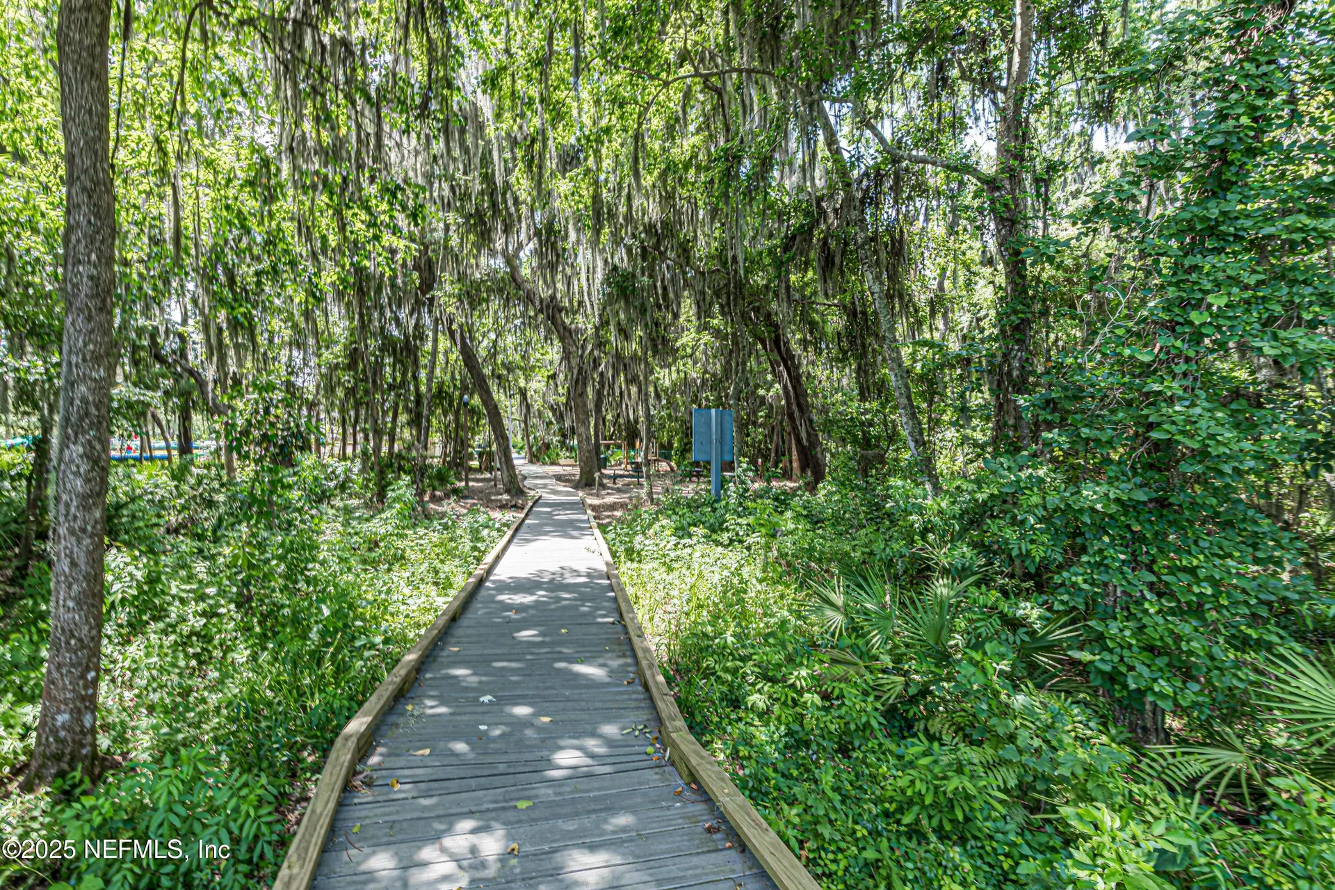 1432 Course View Drive Fleming Island FL 32003