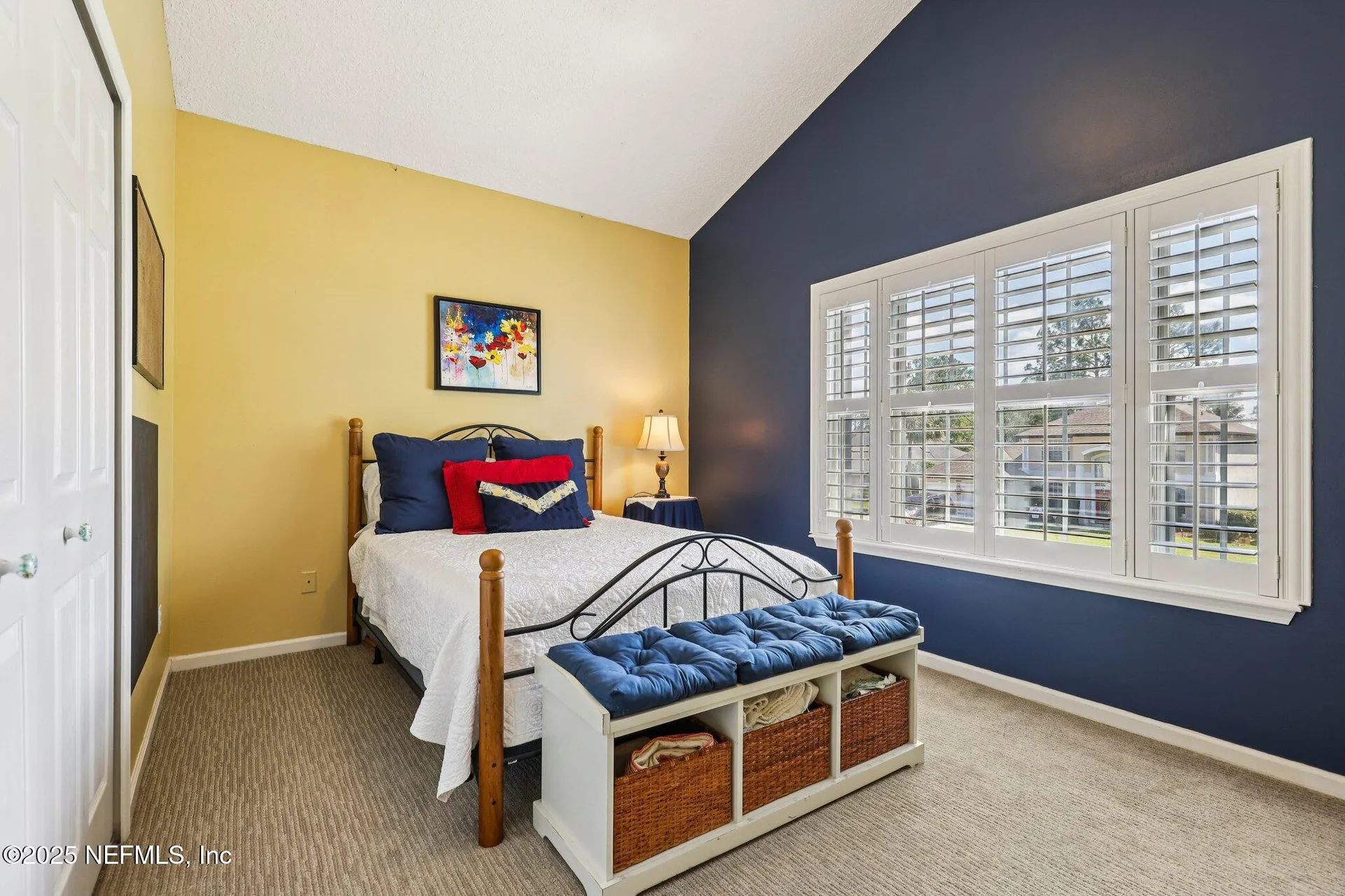 1432 Course View Drive Fleming Island FL 32003