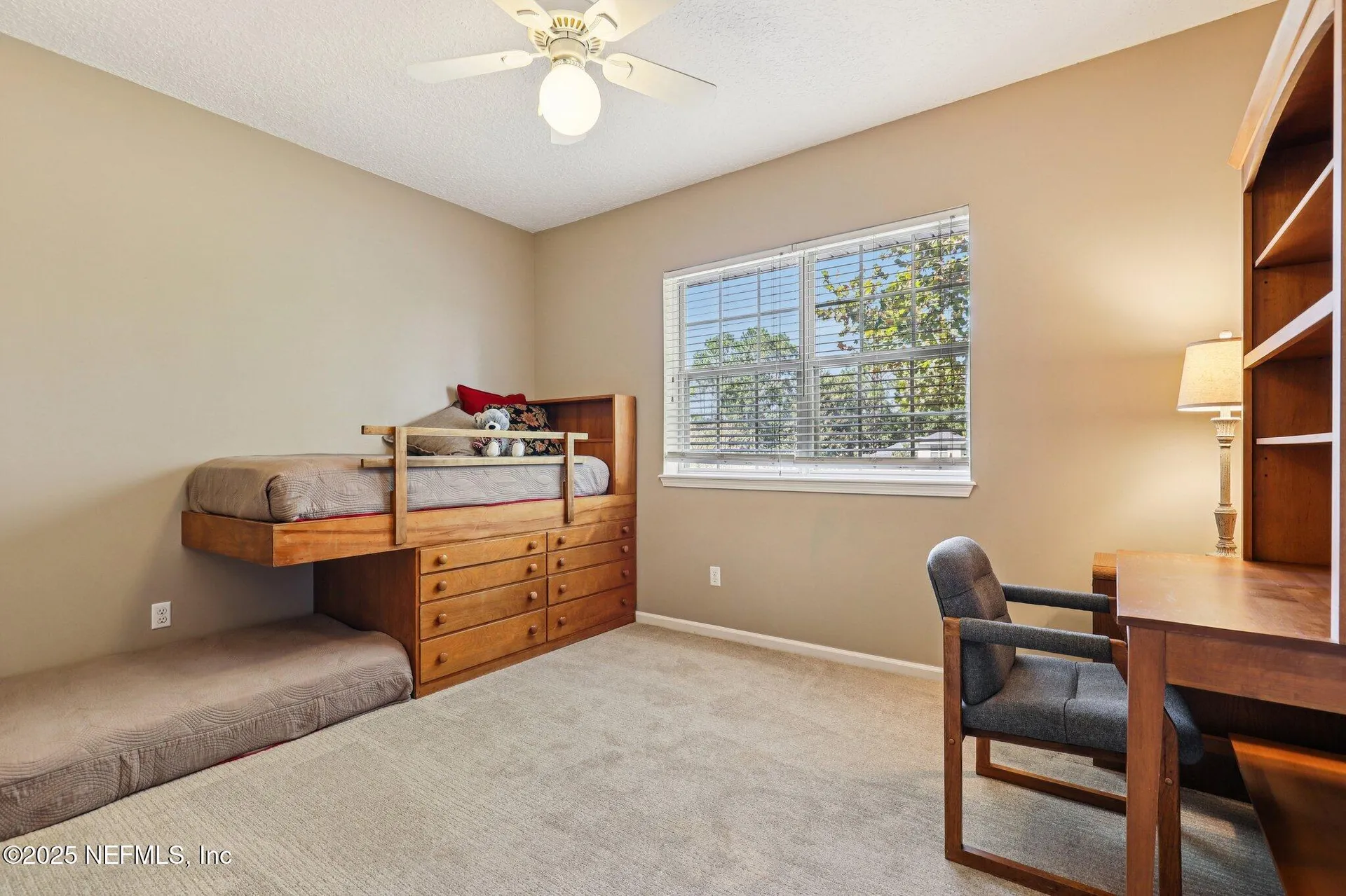 1432 Course View Drive Fleming Island FL 32003