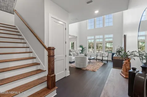 14431 Marina San Pablo Place S Jacksonville FL 32224