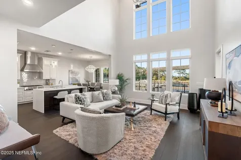 14431 Marina San Pablo Place S Jacksonville FL 32224