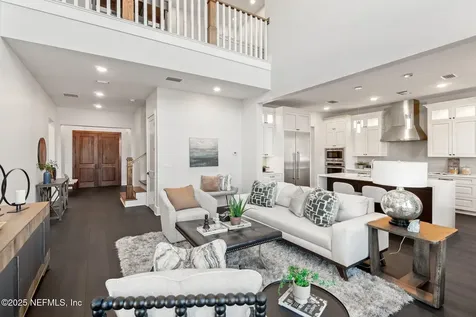 14431 Marina San Pablo Place S Jacksonville FL 32224