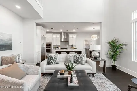 14431 Marina San Pablo Place S Jacksonville FL 32224