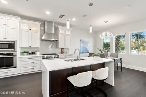 14431 Marina San Pablo Place S Jacksonville FL 32224