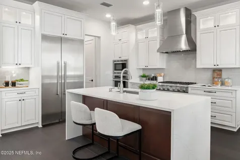 14431 Marina San Pablo Place S Jacksonville FL 32224